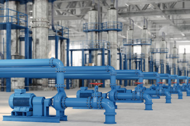 Best Drain Cleaning Services  in Elmwood, LA